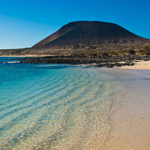 Les îles Canaries : l’archipel de l’éternel printemps