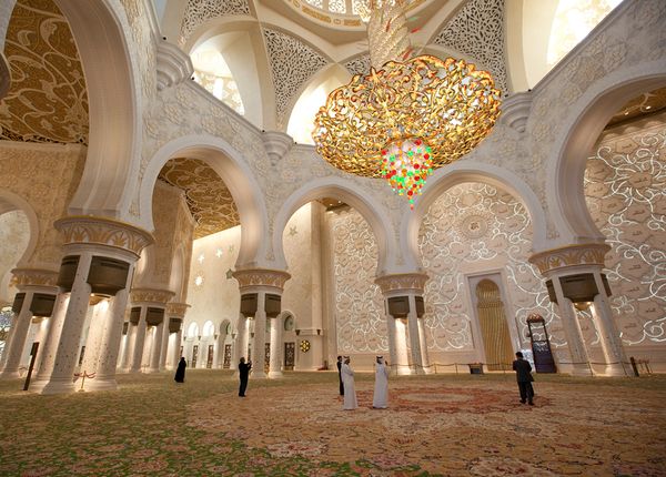 cheikh-zayed-mosquee