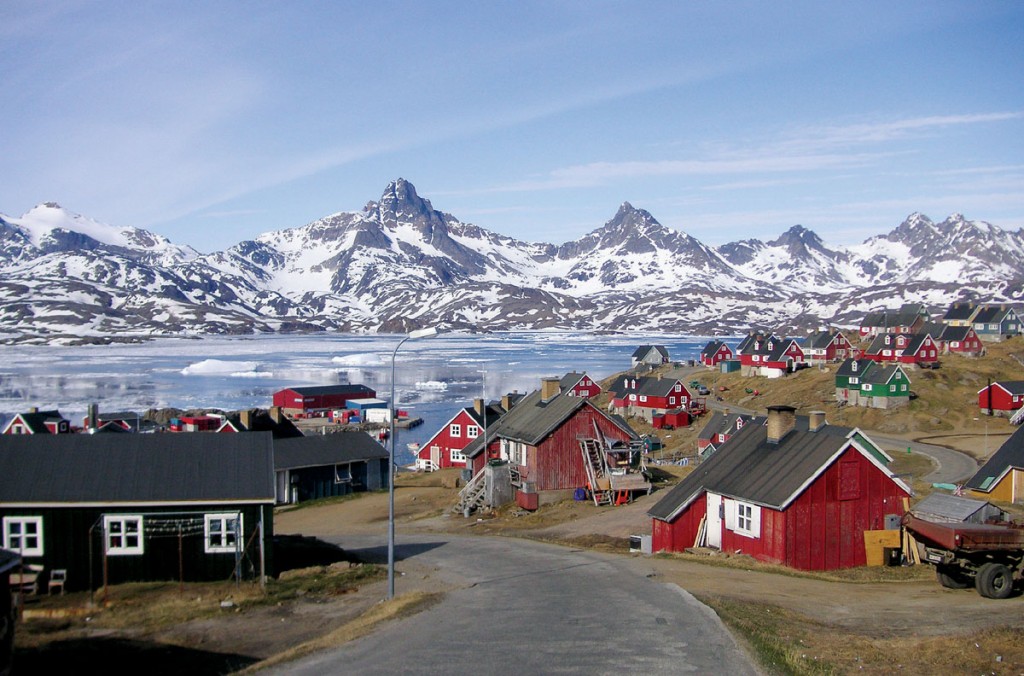 tasiilaq-guide-voyage-groenland