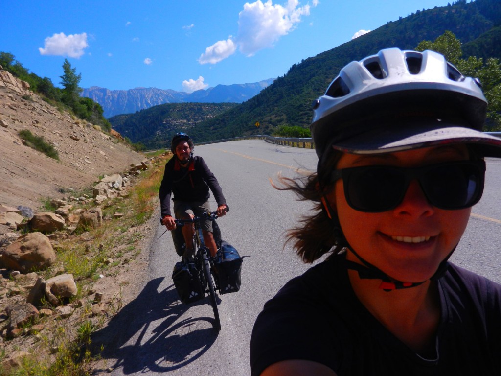 couple-cyclotourisme-amerique-du-nord