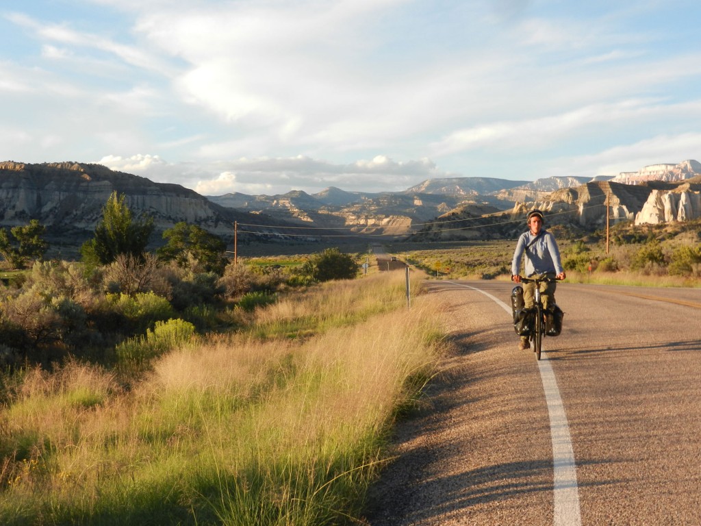 voyage-velo-etats-unis