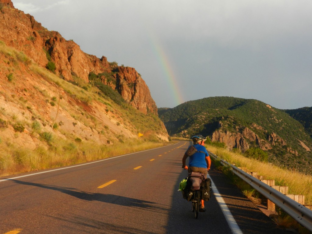 voyage-velo-usa