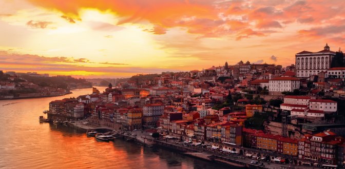 porto- plus-beaux-endroits-portugal