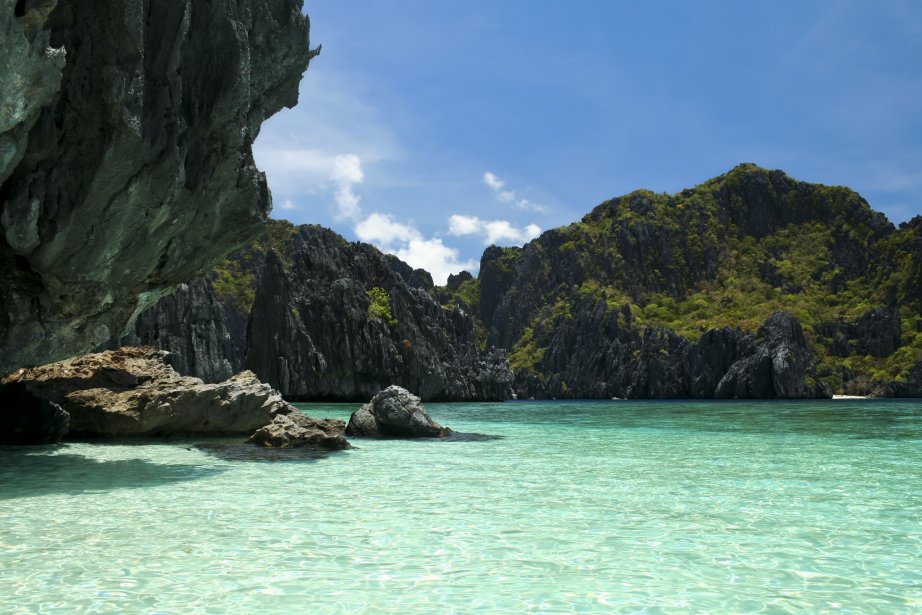 Voyage aux Philippines : les plus beaux endroits