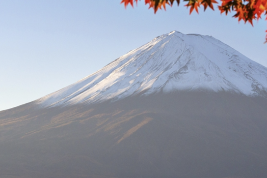 Vivre une lune de miel mémorable au Japon