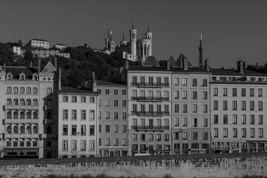 Visiter Lyon en 3 jours : Conseils d’un guide touristique